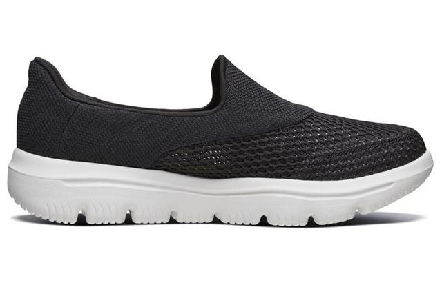 Skechers Go Walk Evolution Ultra