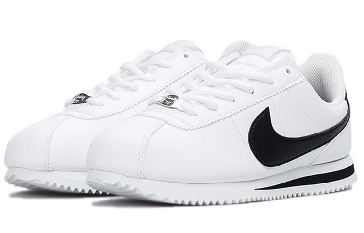 Nike Cortez