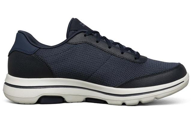 Skechers Go Walk 5