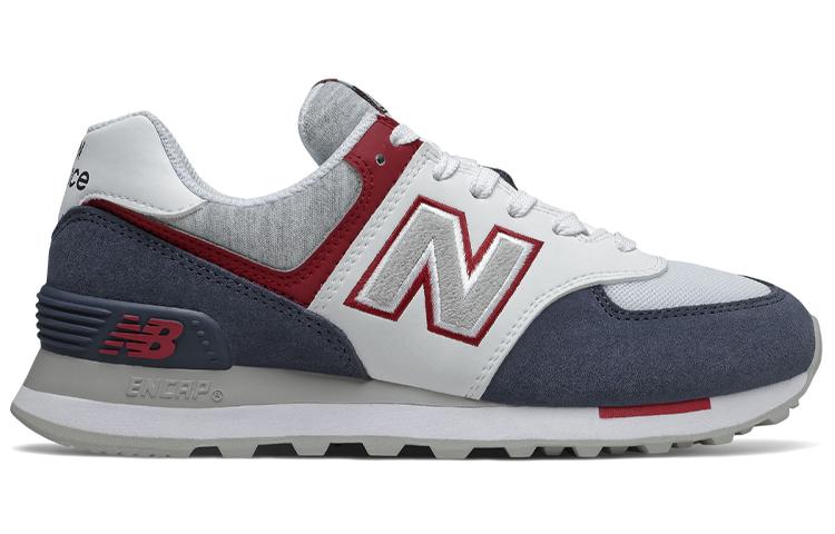 New Balance NB 574