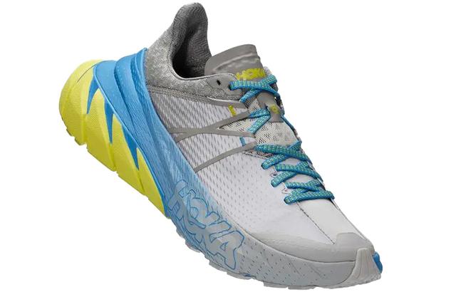 HOKA ONE ONE Tennine