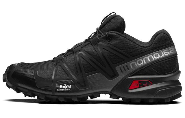 SALOMON Speed Cross 3