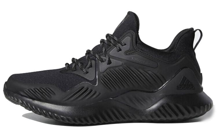 adidas AlphaBounce Beyond