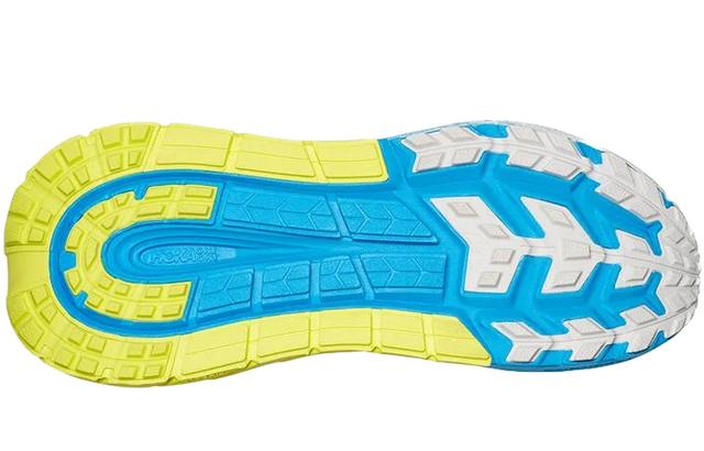 HOKA ONE ONE Tennine