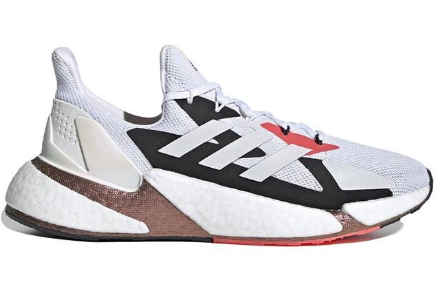 adidas X9000l4