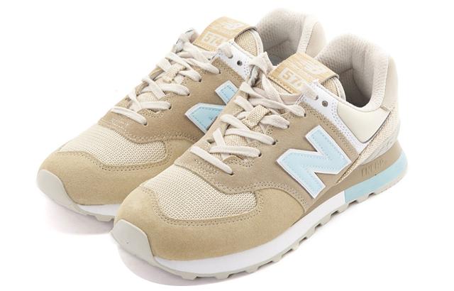 New Balance NB 574