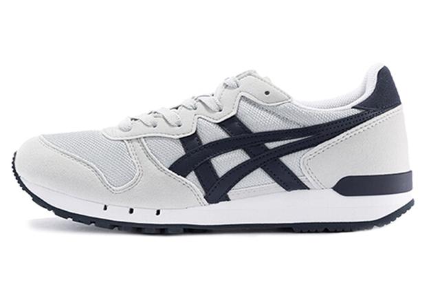 Onitsuka Tiger Alvarado