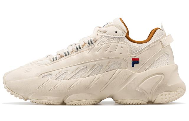 FILA FUSION ADE