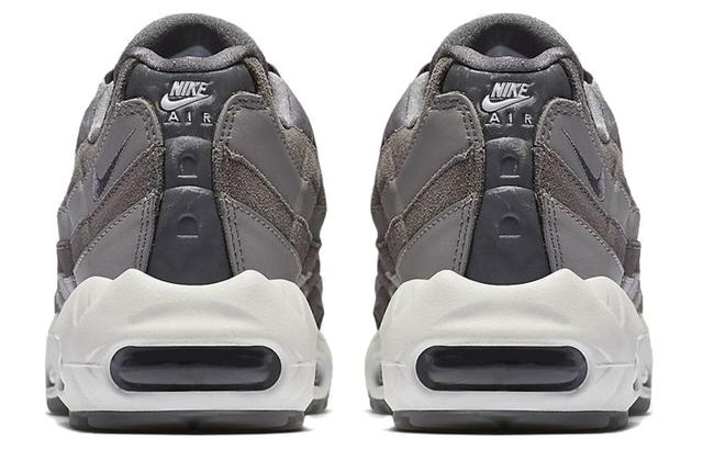 Nike Air Max 95 LX