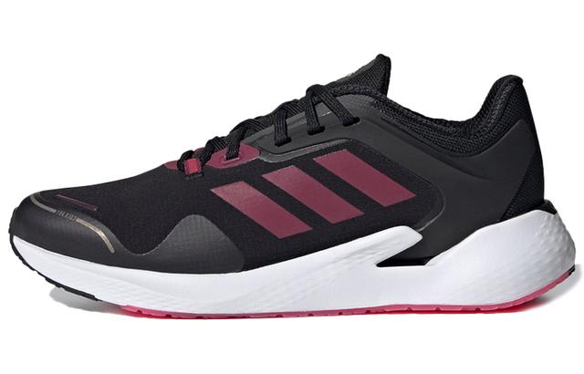 adidas Alphatorsion C.Rdy