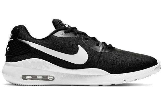 Nike Air Max Oketo