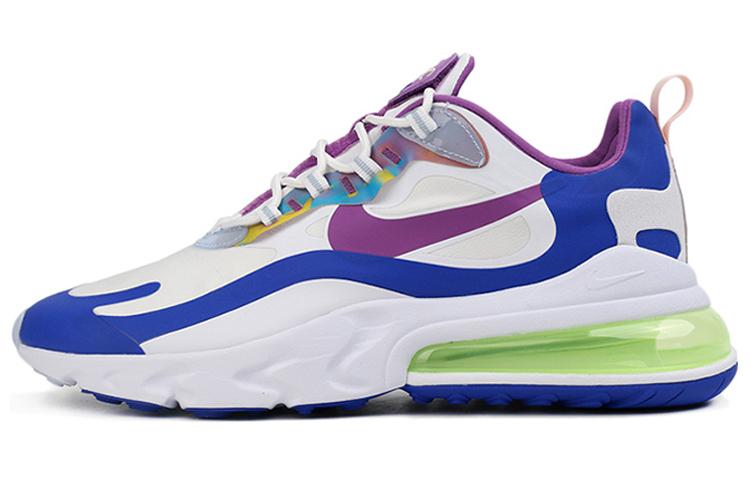 Nike Air Max 270 React "Easter"