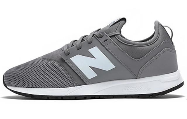 New Balance NB 247