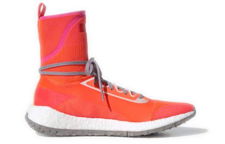 adidas PulseBOOST Hd Mid S.