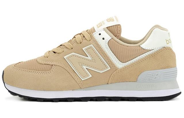 New Balance NB 574 D