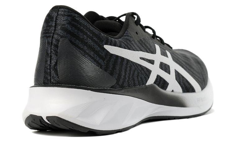 Asics Roadblast