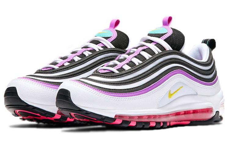 Nike Air Max 97 "Bright Violet"