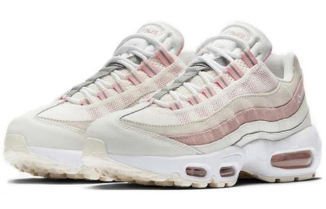 Nike Air Max 95