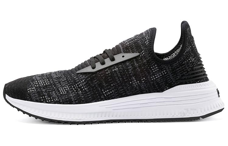 PUMA AVID Evoknit Mosaic Evolution