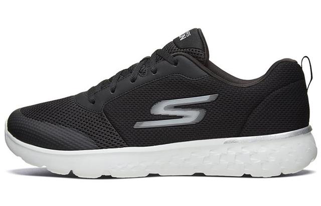 Skechers Go Run 400