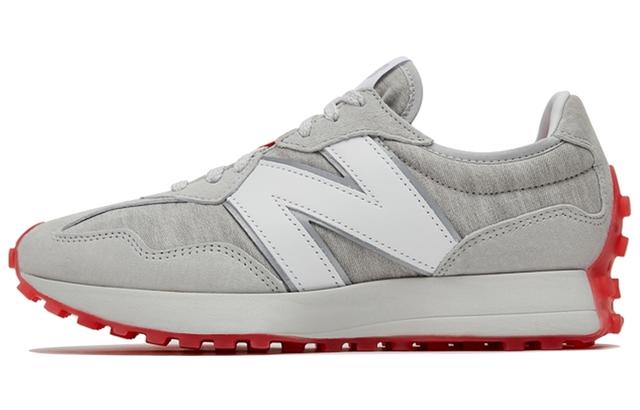 levis x New Balance NB 327