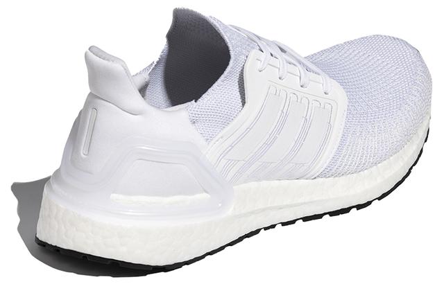 adidas Ultraboost 20 Madcross Gore-Tex