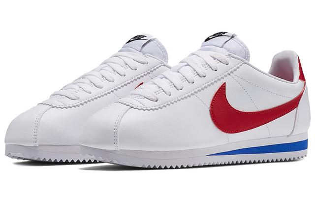 Nike Cortez