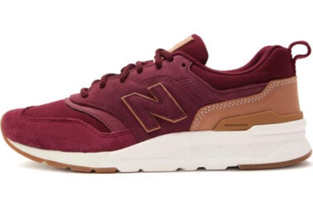 New Balance NB 997 D