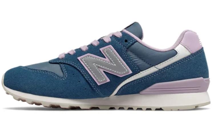 New Balance NB 996