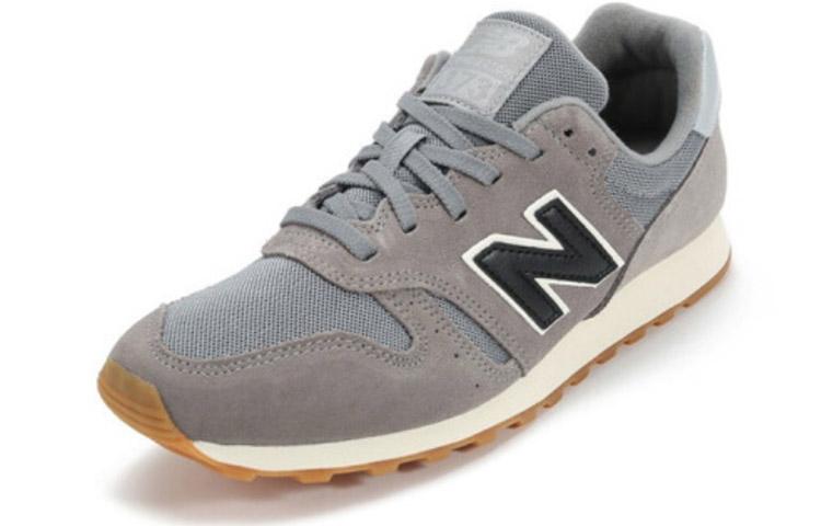 New Balance NB 373