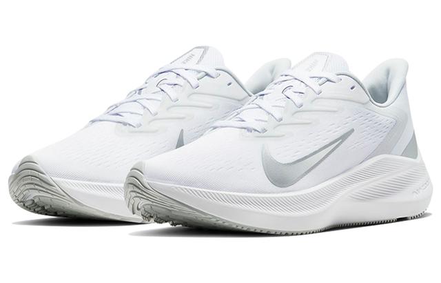 Nike Zoom Winflo 7