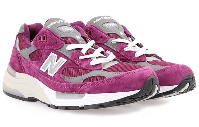 New Balance NB 992