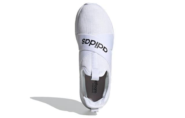 adidas neo Puremotion Adapt