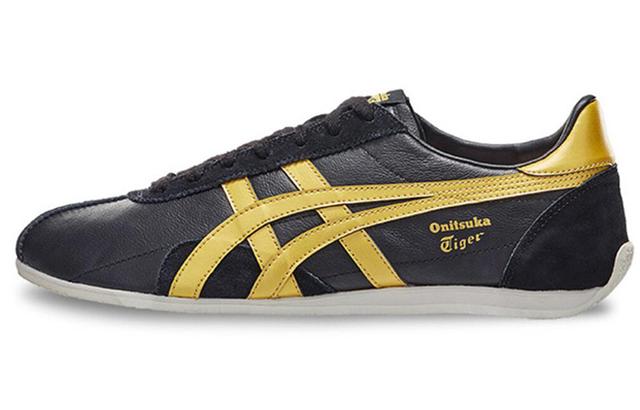 Onitsuka Tiger Runspark