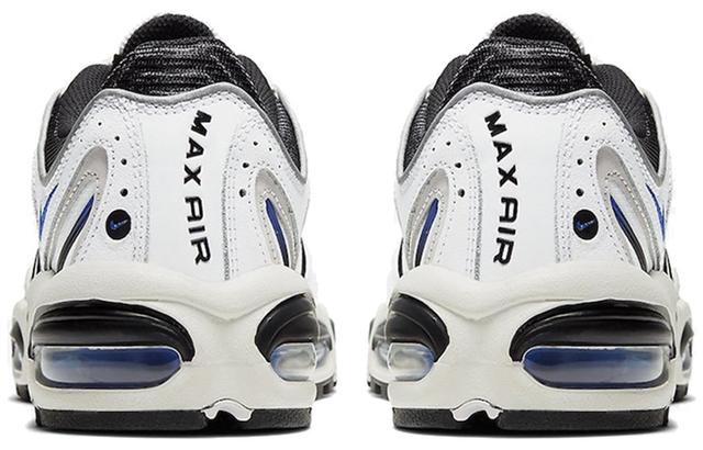 Nike Air Max Tailwind 4 Classic Blue