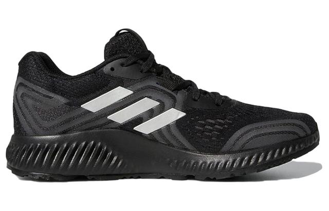 adidas Aerobounce 2