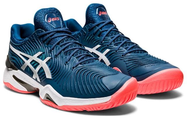 Asics Court FF 2