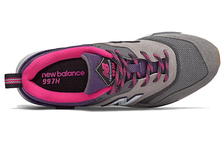 New Balance NB 997H