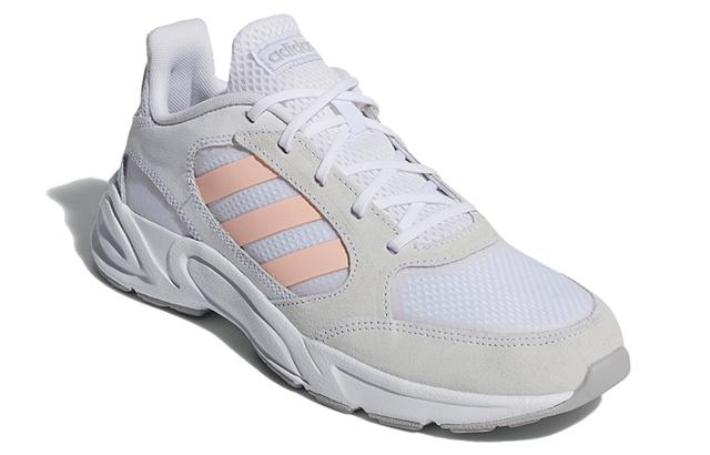 adidas neo 90s Valasion