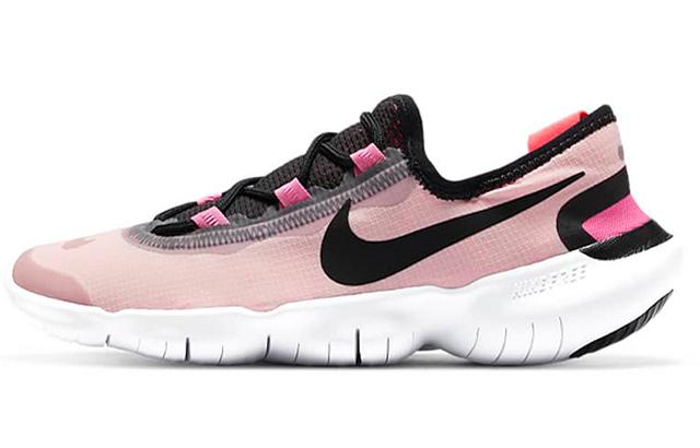 Nike Free RN 5.0 2020