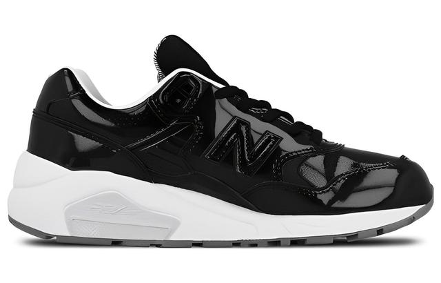 New Balance NB 580