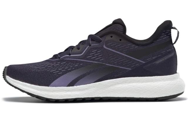 Reebok Floatride Forever Energy 2.0