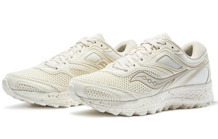 Saucony Cohesion 12 TR