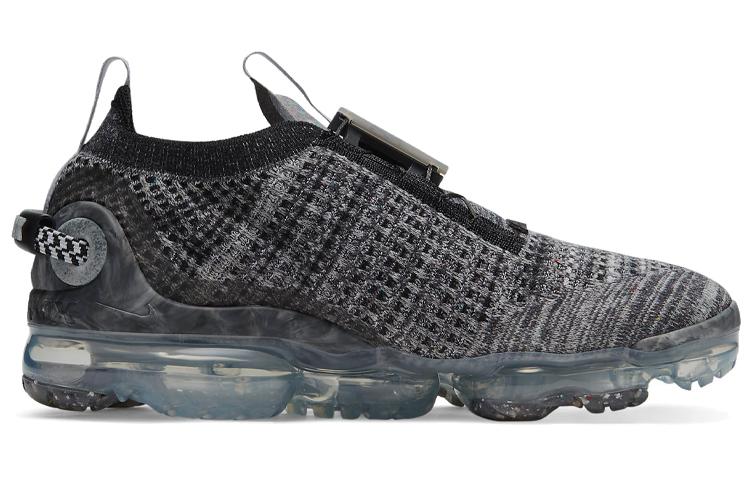 Nike Vapormax 2020 Flyknit