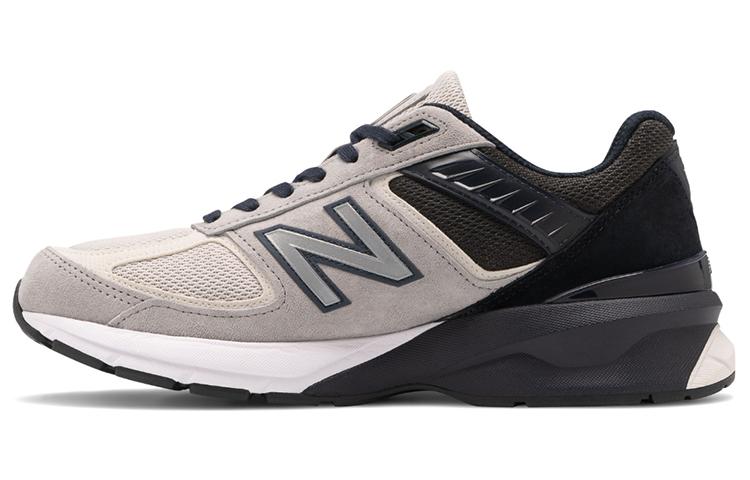 New Balance NB 990 V5