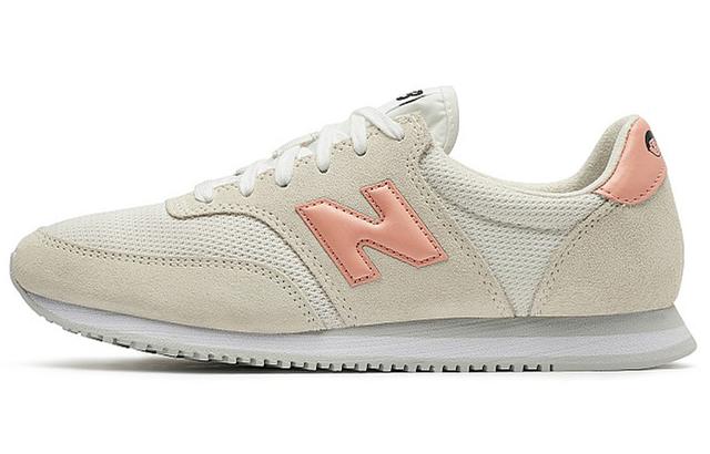 Noritake x New Balance NB Comp 100