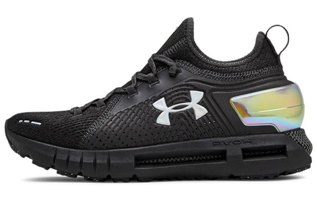 Under Armour HOVR Phantom SE