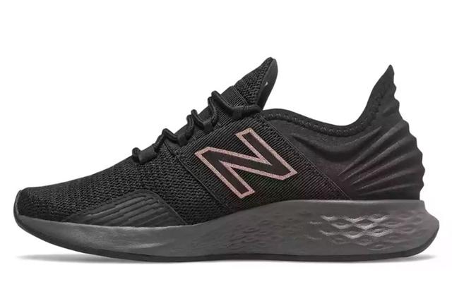 New Balance NB Fresh Foam Roav B