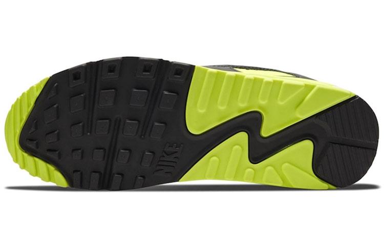 Nike Air Max 90 Volt