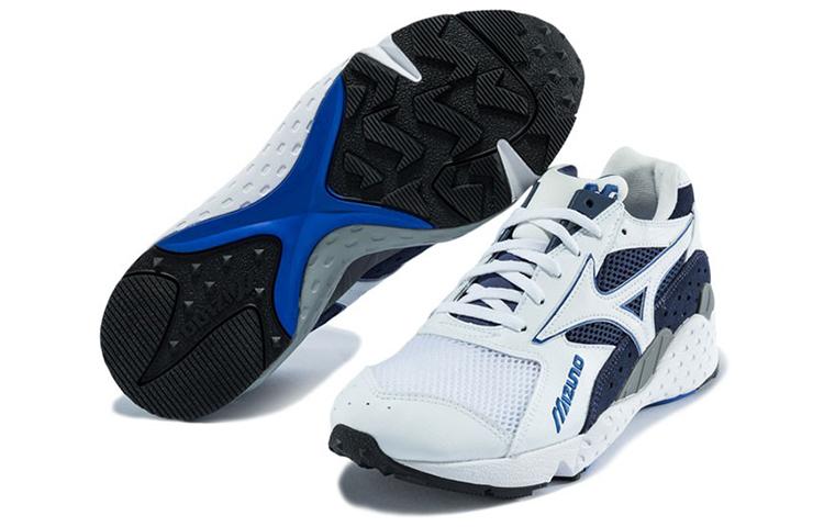 Mizuno Mondo Control